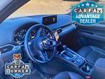 Used 2021 Mazda CX-5 Signature for sale #M0479570 - photo 4
