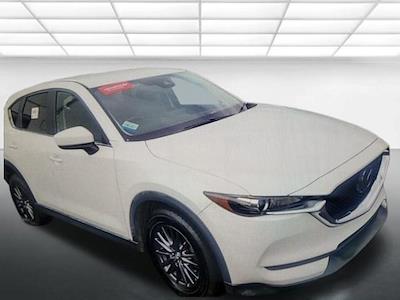2021 Mazda CX-5 AWD SUV for sale #M0483748 - photo 1