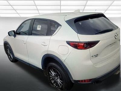 2021 Mazda CX-5 AWD SUV for sale #M0483748 - photo 2