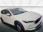 2021 Mazda CX-5 AWD SUV for sale #M0483748 - photo 1