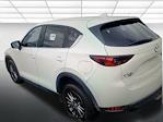 2021 Mazda CX-5 AWD SUV for sale #M0483748 - photo 2
