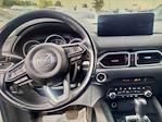 2021 Mazda CX-5 AWD SUV for sale #M0483748 - photo 3