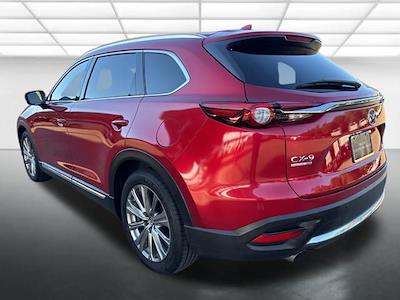 2021 Mazda CX-9 AWD SUV for sale #M0503050 - photo 2