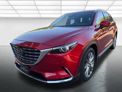 2021 Mazda CX-9 AWD SUV for sale #M0503050 - photo 1