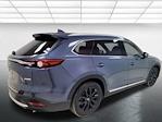 Used 2021 Mazda CX-9 Grand Touring for sale #M0520047 - photo 2
