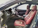 Used 2021 Mazda CX-9 Grand Touring for sale #M0520047 - photo 3