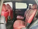Used 2021 Mazda CX-9 Grand Touring for sale #M0520047 - photo 4