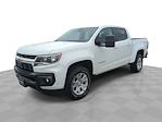 2021 Chevrolet Colorado Crew Cab 4x4 Pickup for sale #M1193340 - photo 1
