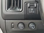 2021 Chevrolet Colorado Crew Cab 4x4 Pickup for sale #M1193340 - photo 10