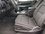 2021 Chevrolet Colorado Crew Cab 4x4 Pickup for sale #M1193340 - photo 11