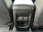 2021 Chevrolet Colorado Crew Cab 4x4 Pickup for sale #M1193340 - photo 13