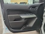 2021 Chevrolet Colorado Crew Cab 4x4 Pickup for sale #M1193340 - photo 14