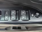 2021 Chevrolet Colorado Crew Cab 4x4 Pickup for sale #M1193340 - photo 15