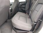 2021 Chevrolet Colorado Crew Cab 4x4 Pickup for sale #M1193340 - photo 16