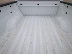 2021 Chevrolet Colorado Crew Cab 4x4 Pickup for sale #M1193340 - photo 17