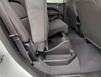 2021 Chevrolet Colorado Crew Cab 4x4 Pickup for sale #M1193340 - photo 18