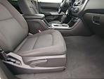 2021 Chevrolet Colorado Crew Cab 4x4 Pickup for sale #M1193340 - photo 19