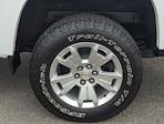 2021 Chevrolet Colorado Crew Cab 4x4 Pickup for sale #M1193340 - photo 2