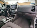 2021 Chevrolet Colorado Crew Cab 4x4 Pickup for sale #M1193340 - photo 20