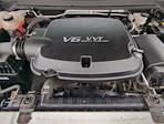 2021 Chevrolet Colorado Crew Cab 4x4 Pickup for sale #M1193340 - photo 21