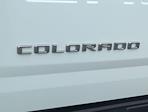 2021 Chevrolet Colorado Crew Cab 4x4 Pickup for sale #M1193340 - photo 23