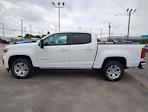 2021 Chevrolet Colorado Crew Cab 4x4 Pickup for sale #M1193340 - photo 25