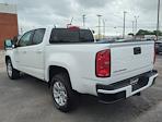 2021 Chevrolet Colorado Crew Cab 4x4 Pickup for sale #M1193340 - photo 26