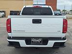 2021 Chevrolet Colorado Crew Cab 4x4 Pickup for sale #M1193340 - photo 27