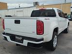 2021 Chevrolet Colorado Crew Cab 4x4 Pickup for sale #M1193340 - photo 28