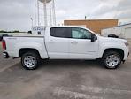 2021 Chevrolet Colorado Crew Cab 4x4 Pickup for sale #M1193340 - photo 29