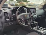 2021 Chevrolet Colorado Crew Cab 4x4 Pickup for sale #M1193340 - photo 3