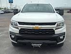 2021 Chevrolet Colorado Crew Cab 4x4 Pickup for sale #M1193340 - photo 31