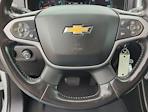 2021 Chevrolet Colorado Crew Cab 4x4 Pickup for sale #M1193340 - photo 4