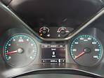 2021 Chevrolet Colorado Crew Cab 4x4 Pickup for sale #M1193340 - photo 5
