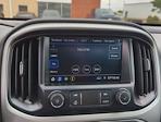 2021 Chevrolet Colorado Crew Cab 4x4 Pickup for sale #M1193340 - photo 6