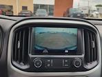 2021 Chevrolet Colorado Crew Cab 4x4 Pickup for sale #M1193340 - photo 7