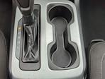 2021 Chevrolet Colorado Crew Cab 4x4 Pickup for sale #M1193340 - photo 8