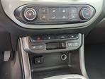 2021 Chevrolet Colorado Crew Cab 4x4 Pickup for sale #M1193340 - photo 9