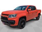 2021 Chevrolet Colorado Crew Cab 4x2 Pickup for sale #M1238761 - photo 1