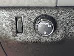 2021 Chevrolet Colorado Crew Cab 4x2 Pickup for sale #M1238761 - photo 11