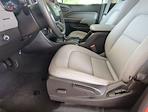 2021 Chevrolet Colorado Crew Cab 4x2 Pickup for sale #M1238761 - photo 12