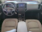2021 Chevrolet Colorado Crew Cab 4x2 Pickup for sale #M1238761 - photo 13