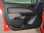 2021 Chevrolet Colorado Crew Cab 4x2 Pickup for sale #M1238761 - photo 15