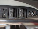 2021 Chevrolet Colorado Crew Cab 4x2 Pickup for sale #M1238761 - photo 16