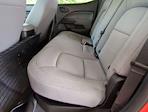 2021 Chevrolet Colorado Crew Cab 4x2 Pickup for sale #M1238761 - photo 17