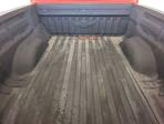 2021 Chevrolet Colorado Crew Cab 4x2 Pickup for sale #M1238761 - photo 18