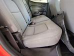 2021 Chevrolet Colorado Crew Cab 4x2 Pickup for sale #M1238761 - photo 19