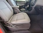 2021 Chevrolet Colorado Crew Cab 4x2 Pickup for sale #M1238761 - photo 20