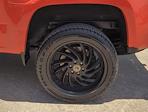 2021 Chevrolet Colorado Crew Cab 4x2 Pickup for sale #M1238761 - photo 3