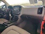 2021 Chevrolet Colorado Crew Cab 4x2 Pickup for sale #M1238761 - photo 21